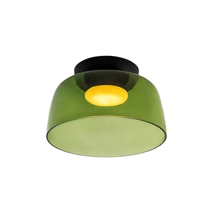 Lampa sufitowa Levels