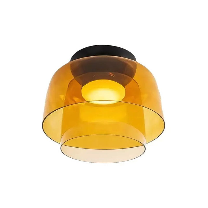 Lampa sufitowa Levels