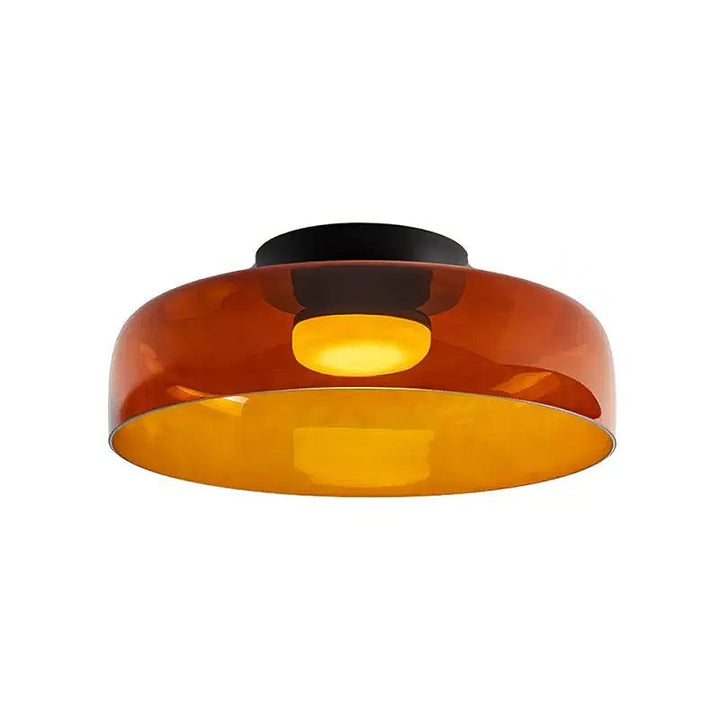 Lampa sufitowa Levels