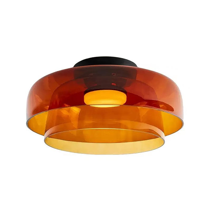 Lampa sufitowa Levels
