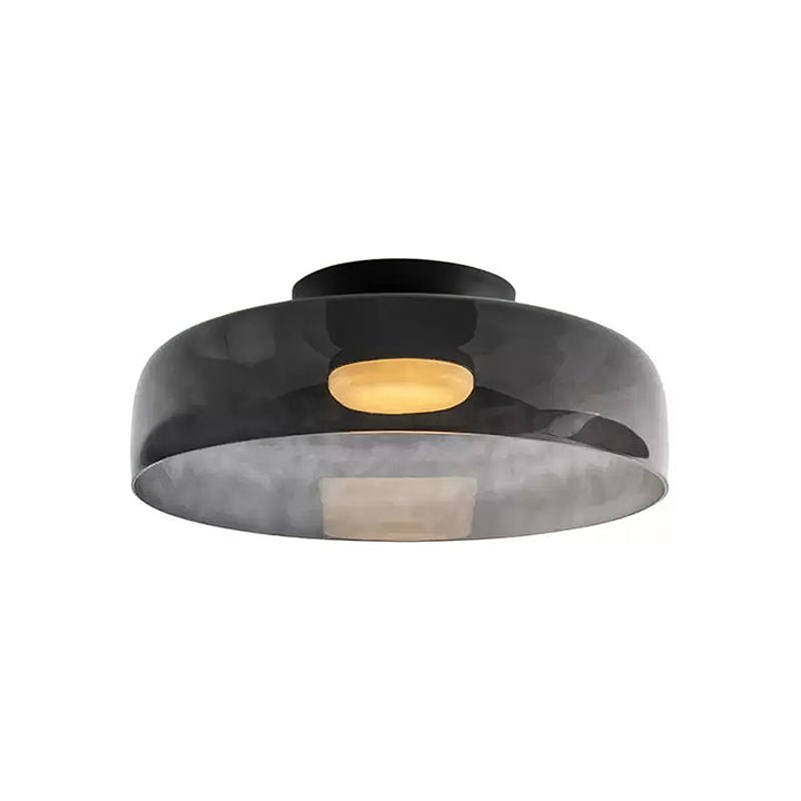 Lampa sufitowa Levels
