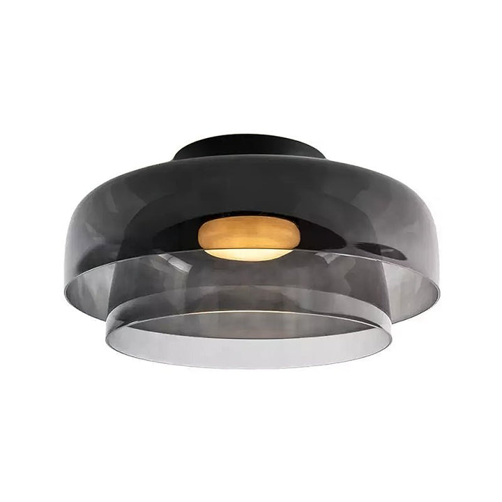 Lampa sufitowa Levels