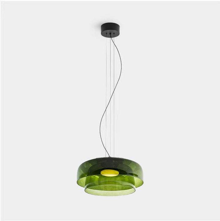 Lampa Wisząca Levels
