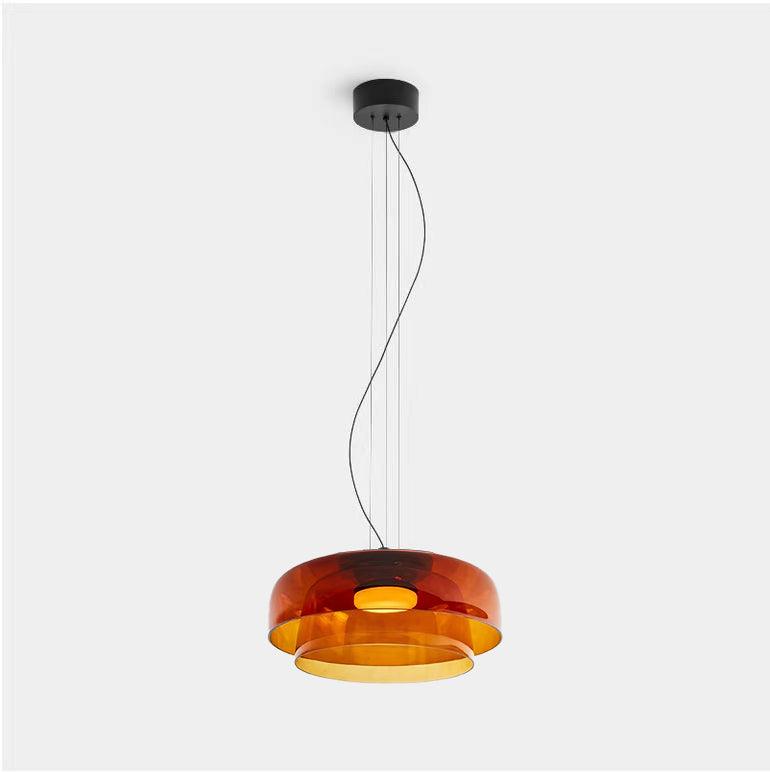 Lampa Wisząca Levels