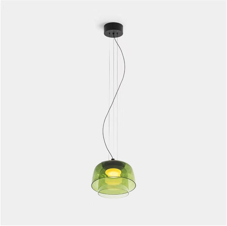 Lampa Wisząca Levels