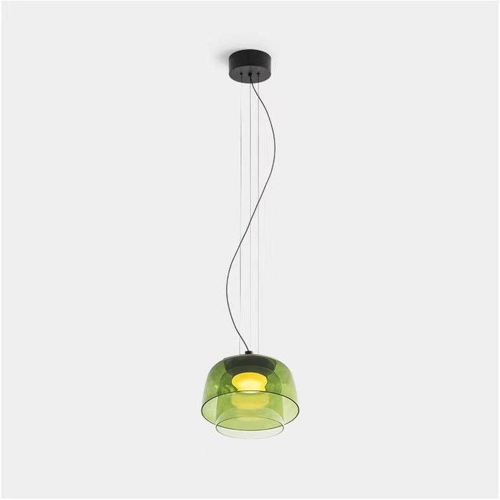 Lampa Wisząca Levels