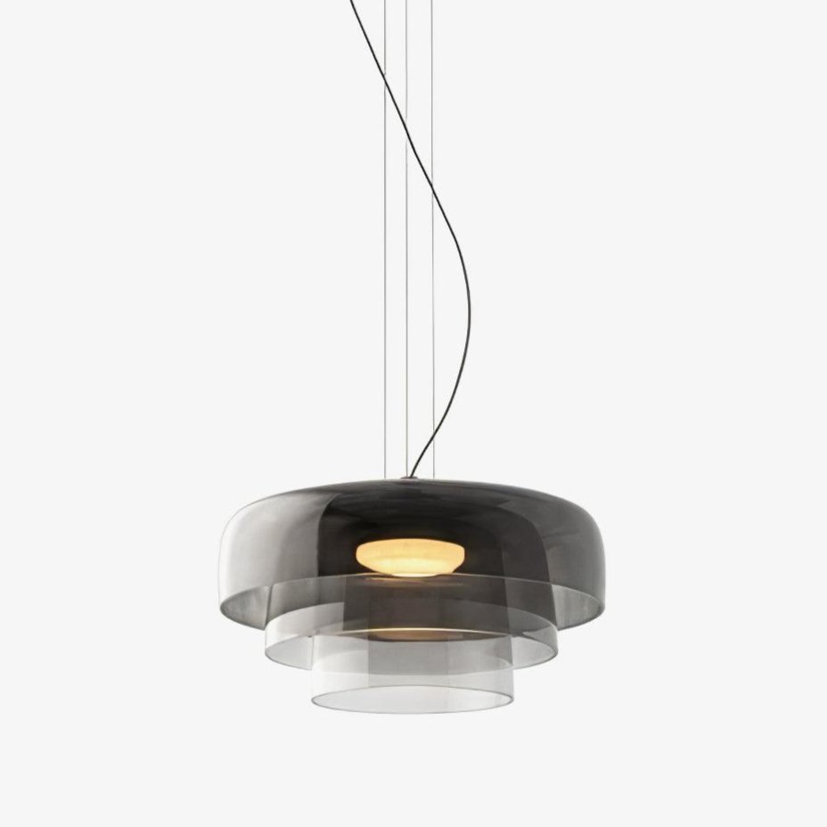 Lampa Wisząca Levels