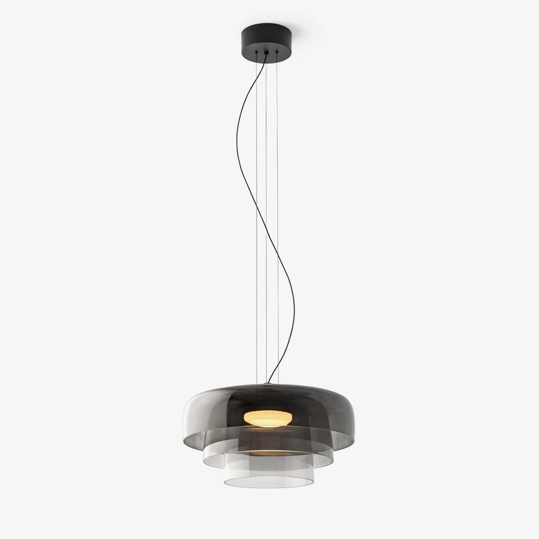 Lampa Wisząca Levels