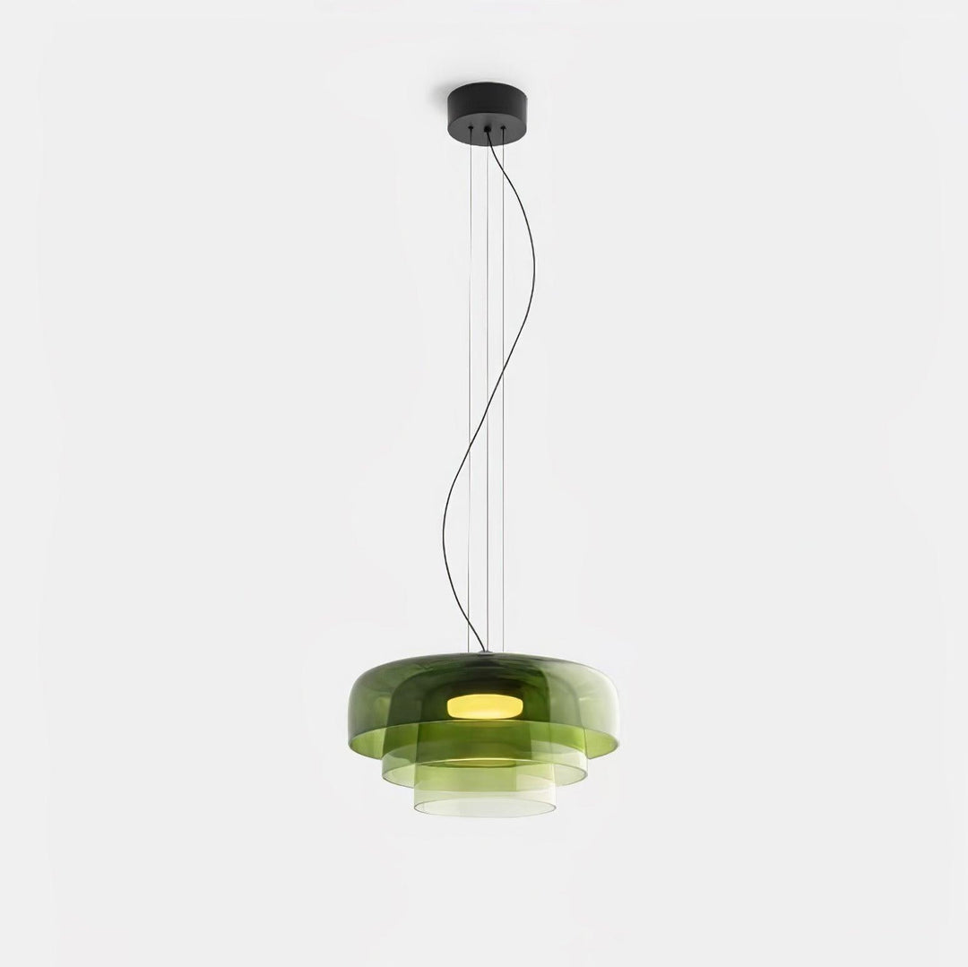Lampa Wisząca Levels