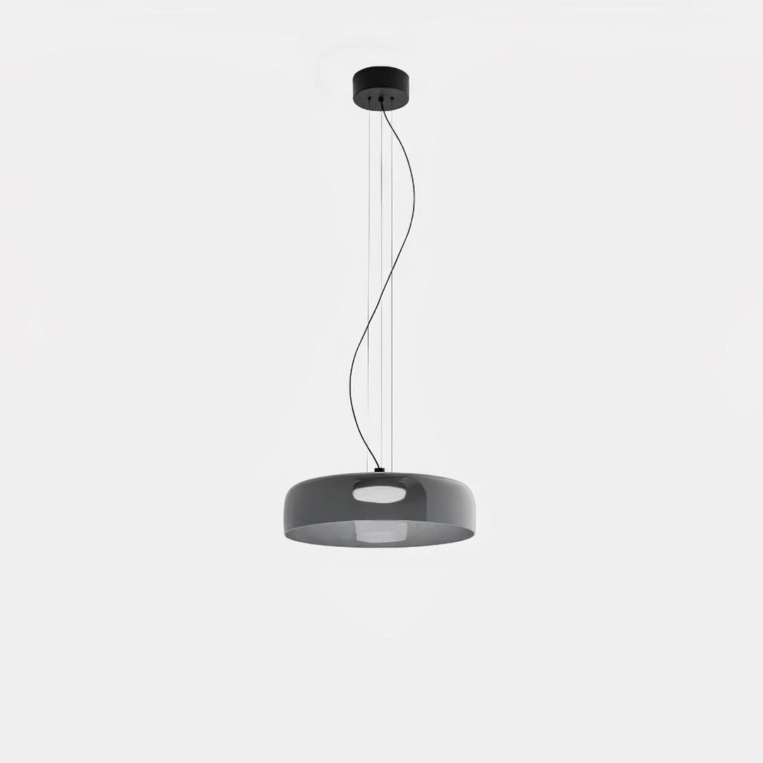 Lampa Wisząca Levels