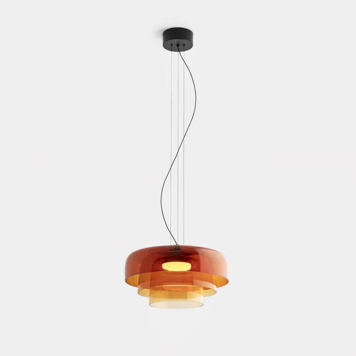 Lampa Wisząca Levels