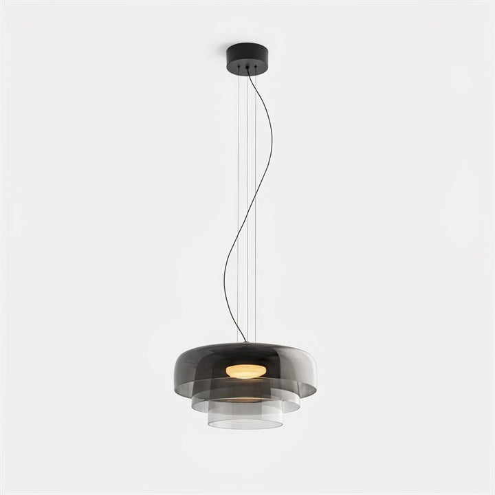 Lampa Wisząca Levels