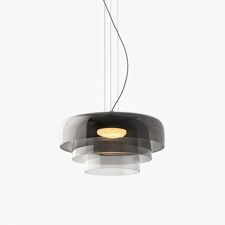 Lampa Wisząca Levels