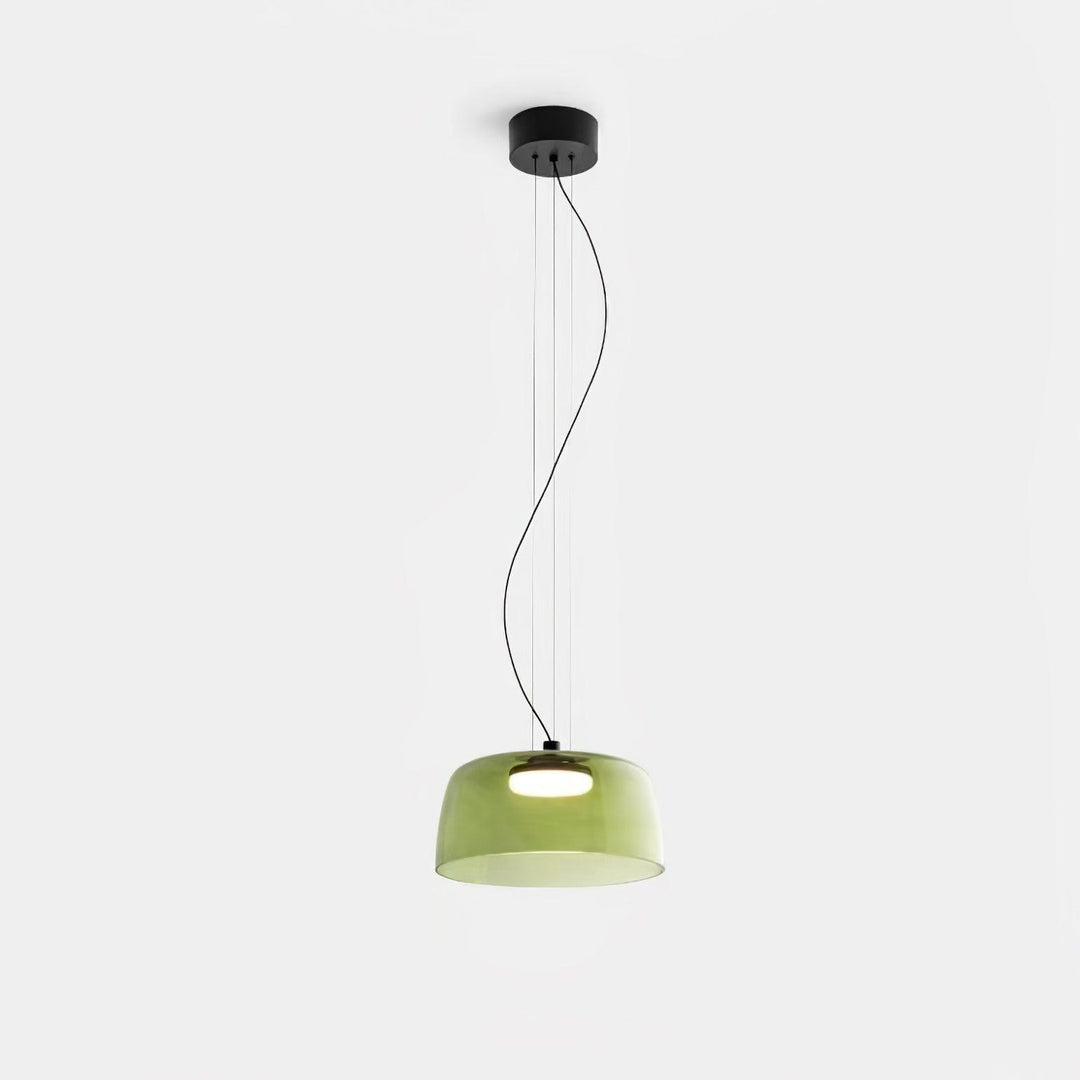 Lampa Wisząca Levels