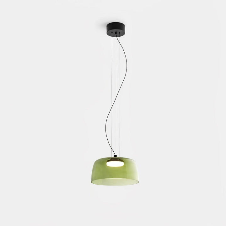 Lampa Wisząca Levels