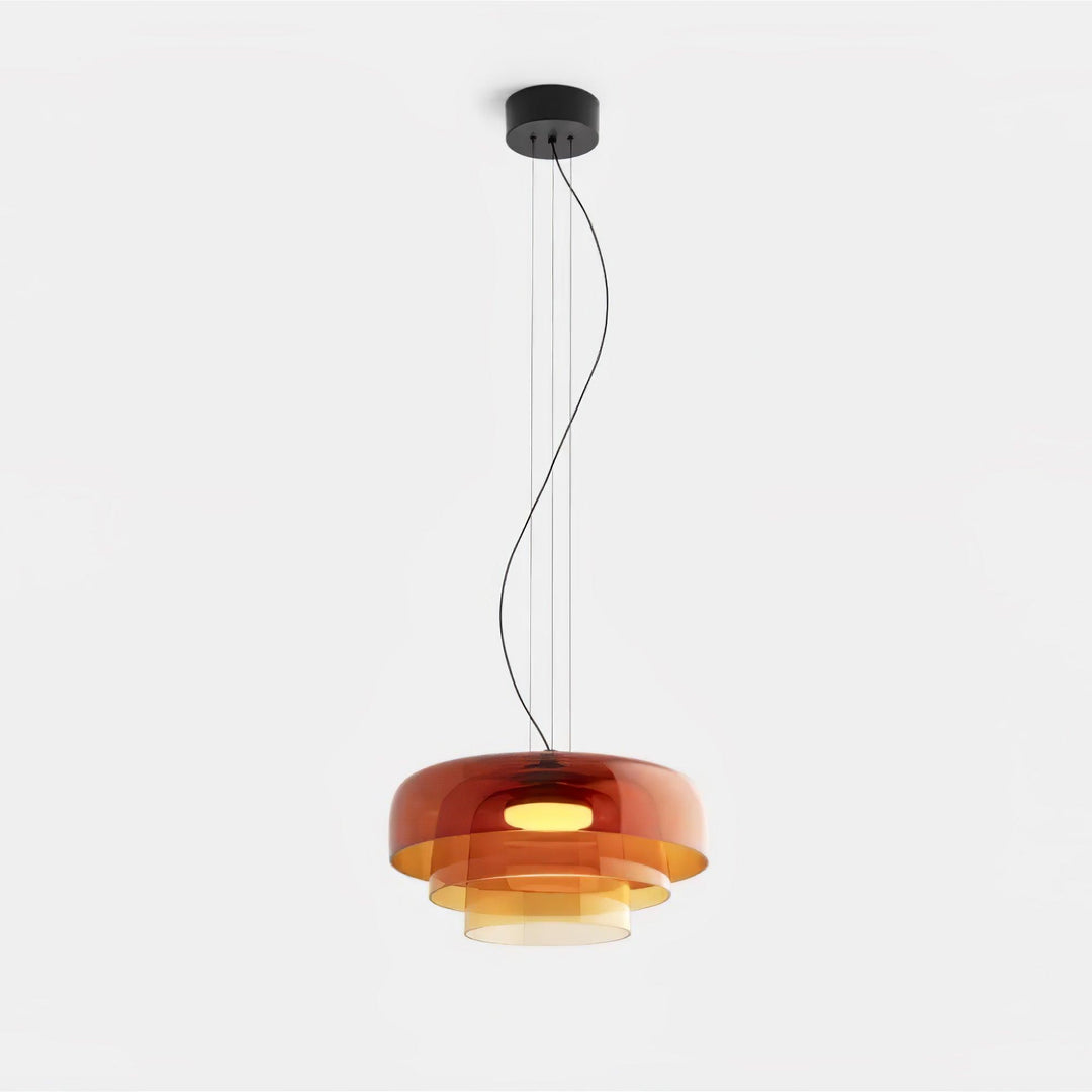 Lampa Wisząca Levels
