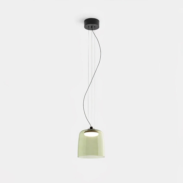 Lampa Wisząca Levels