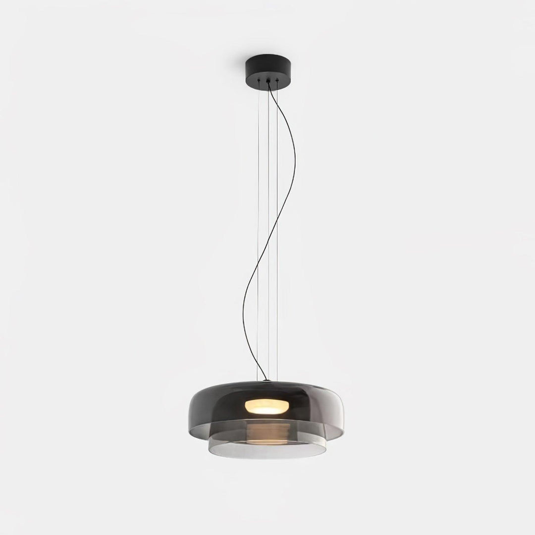Lampa Wisząca Levels