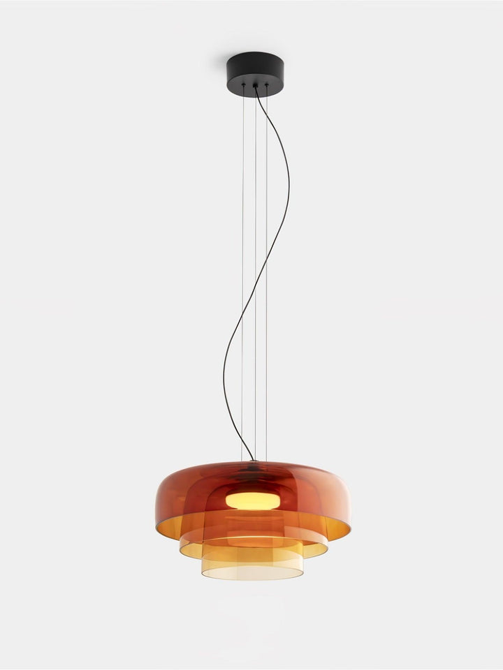 Lampa Wisząca Levels
