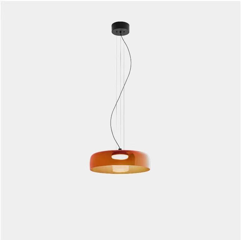 Lampa Wisząca Levels