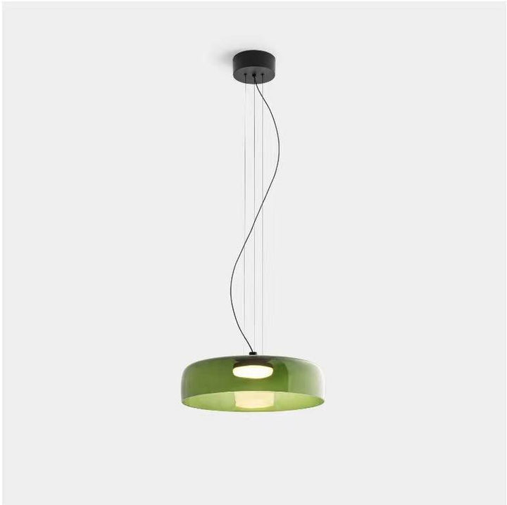 Lampa Wisząca Levels