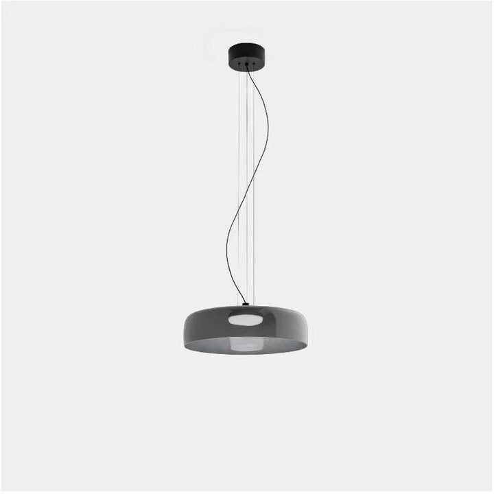 Lampa Wisząca Levels