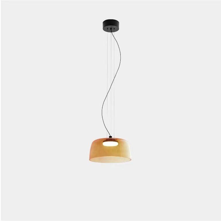 Lampa Wisząca Levels