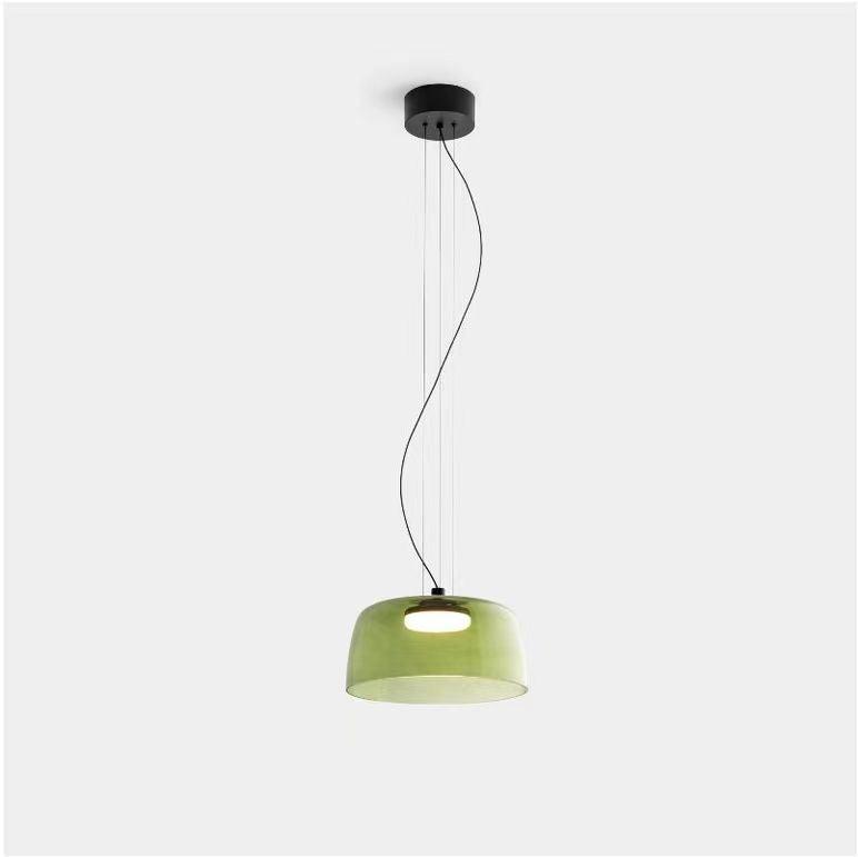 Lampa Wisząca Levels