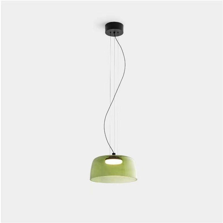 Lampa Wisząca Levels