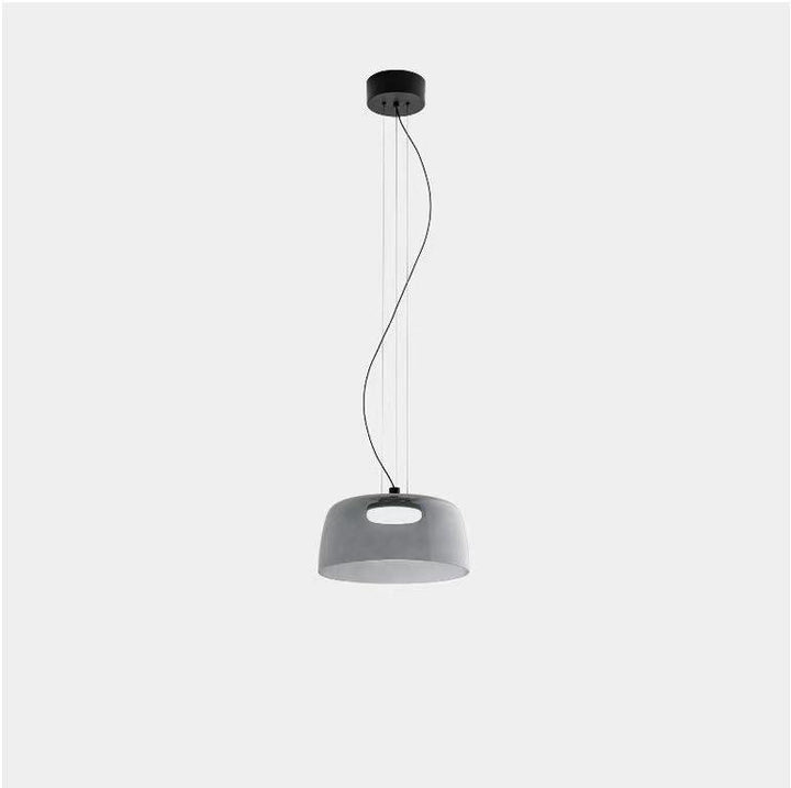 Lampa Wisząca Levels