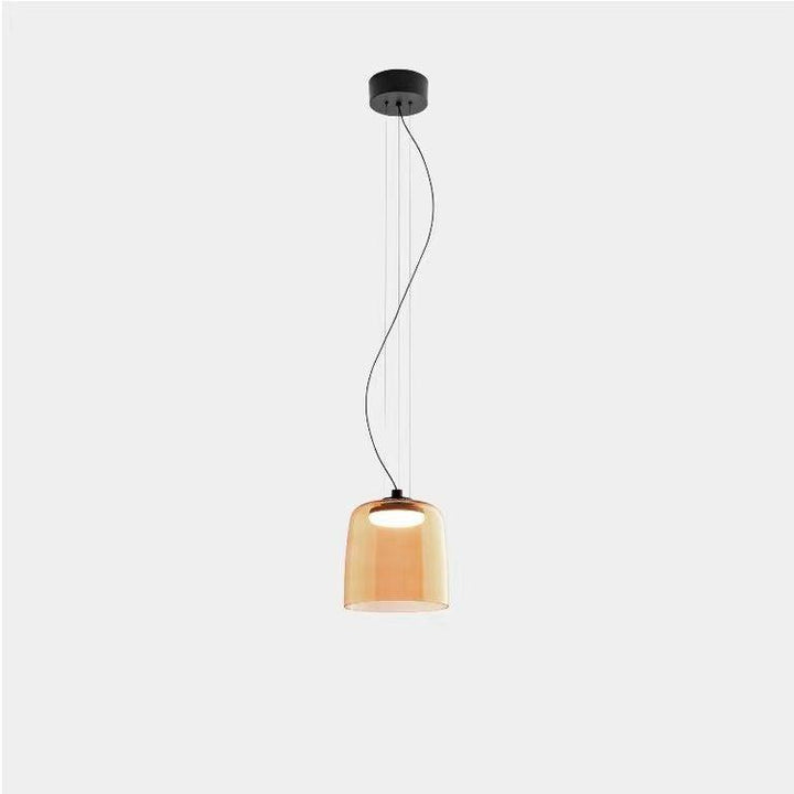 Lampa Wisząca Levels
