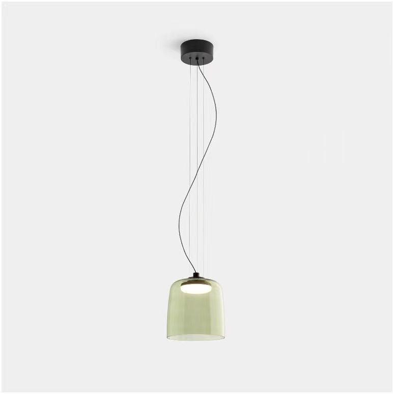 Lampa Wisząca Levels