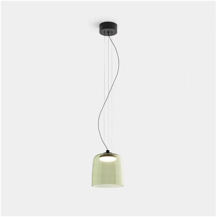 Lampa Wisząca Levels
