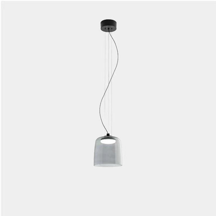 Lampa Wisząca Levels