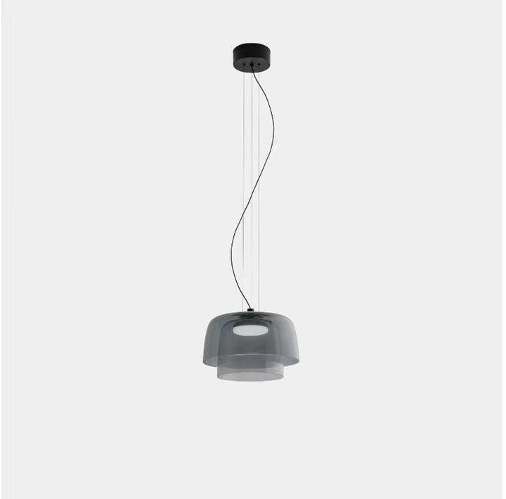 Lampa Wisząca Levels