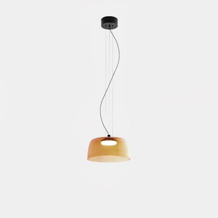 Lampa Wisząca Levels