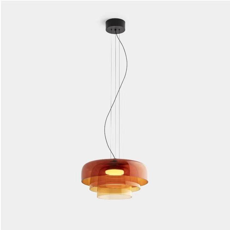 Lampa Wisząca Levels