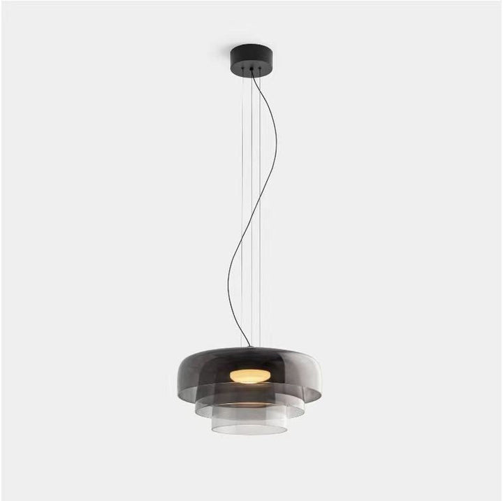 Lampa Wisząca Levels