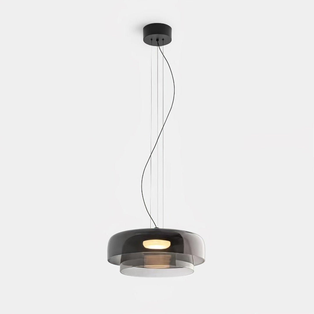 Lampa Wisząca Levels