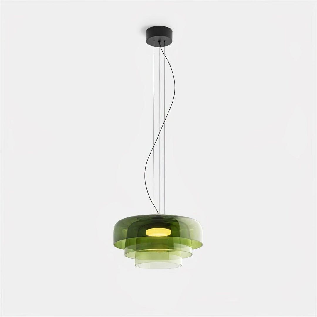 Lampa Wisząca Levels