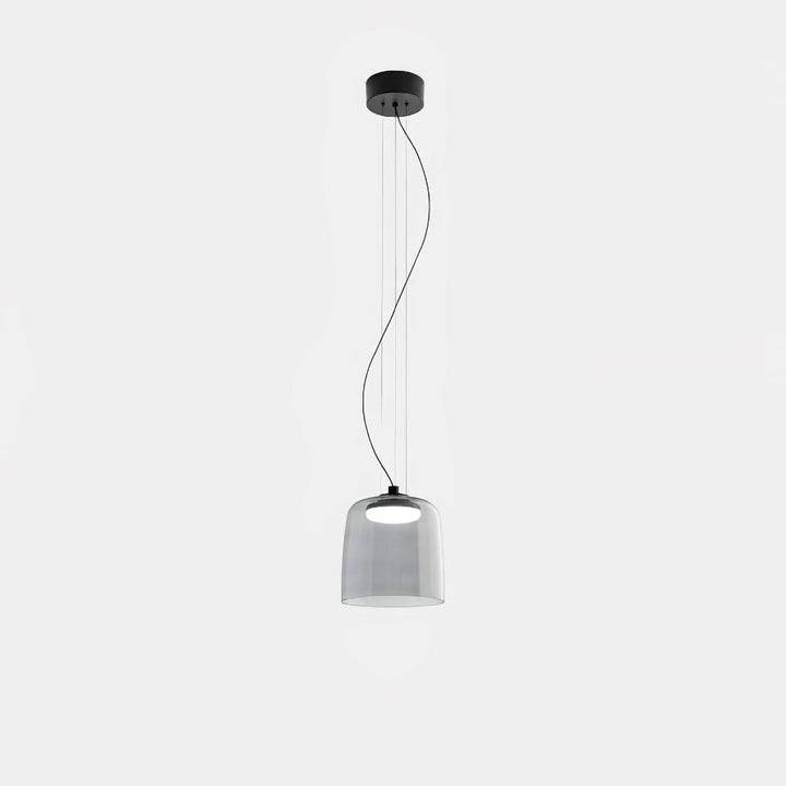 Lampa Wisząca Levels