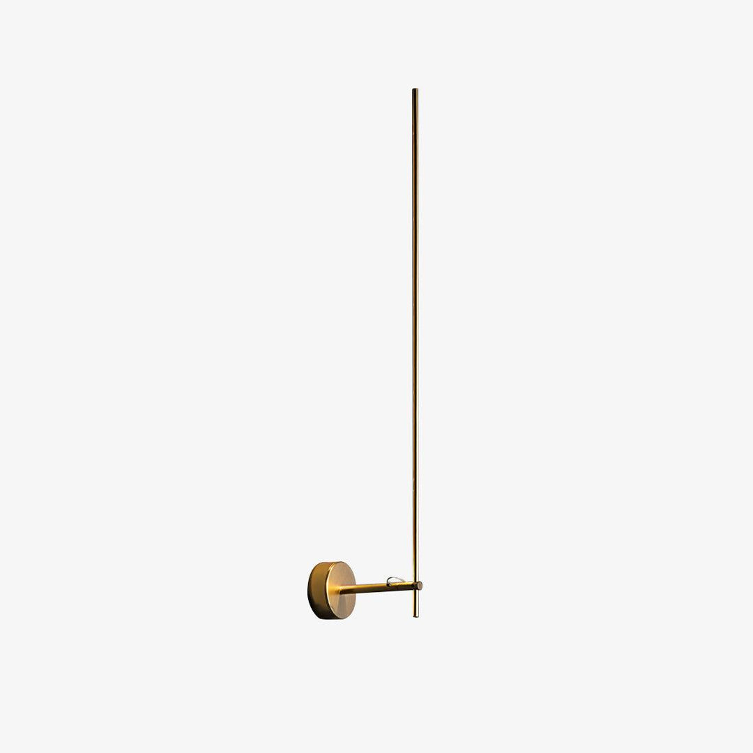 Lampa ścienna Light Stick V
