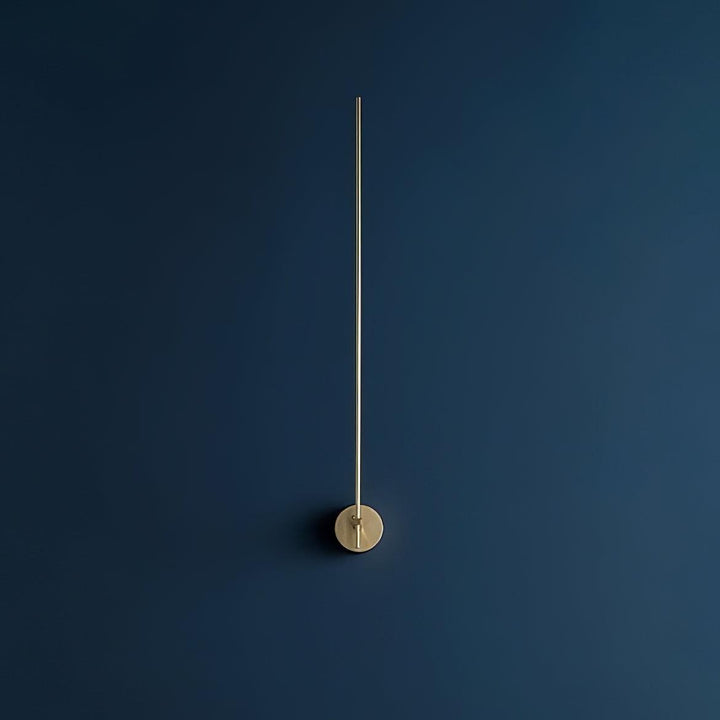 Lampa ścienna Light Stick V