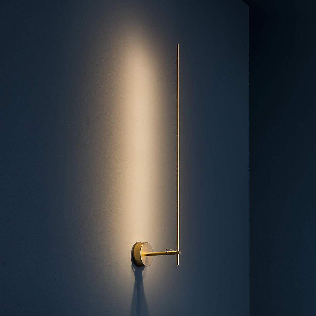 Lampa ścienna Light Stick V