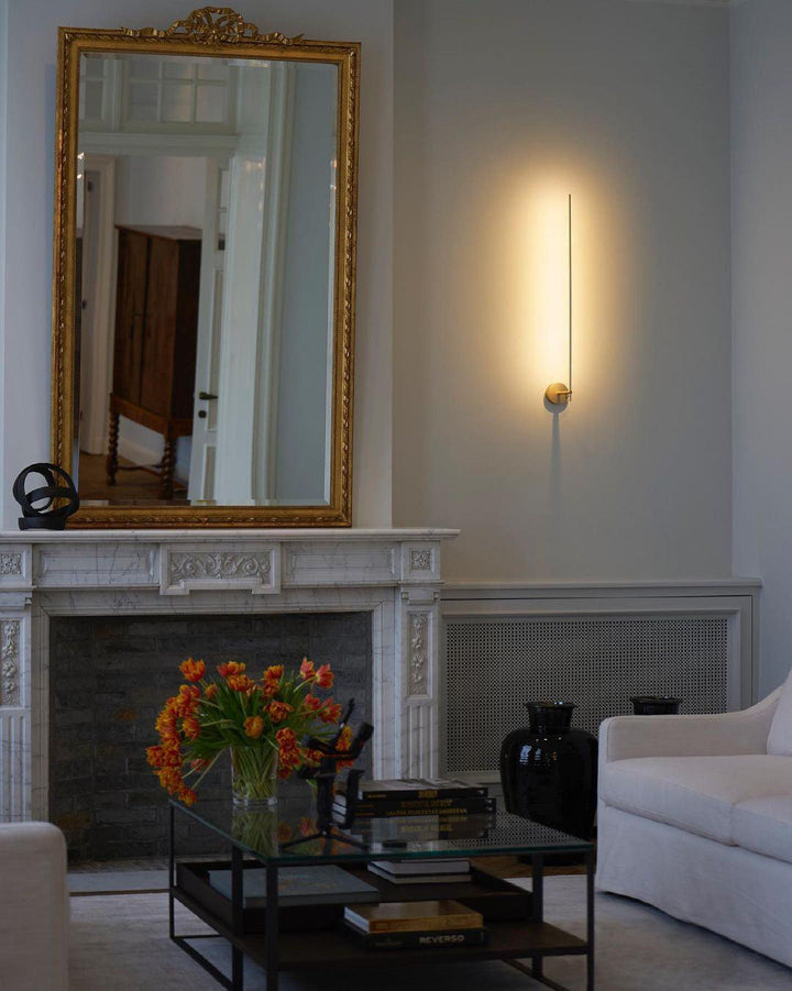 Lampa ścienna Light Stick V