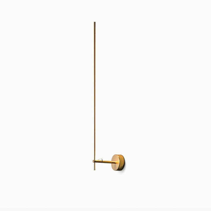 Lampa ścienna Light Stick V