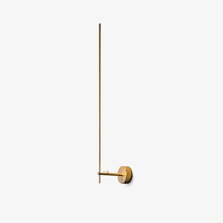 Lampa ścienna Light Stick V