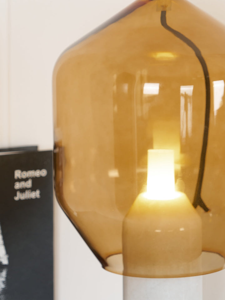Lampa stołowa Lighthouse