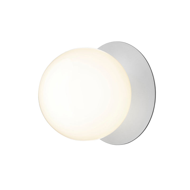 Lampa Ścienna Lunara