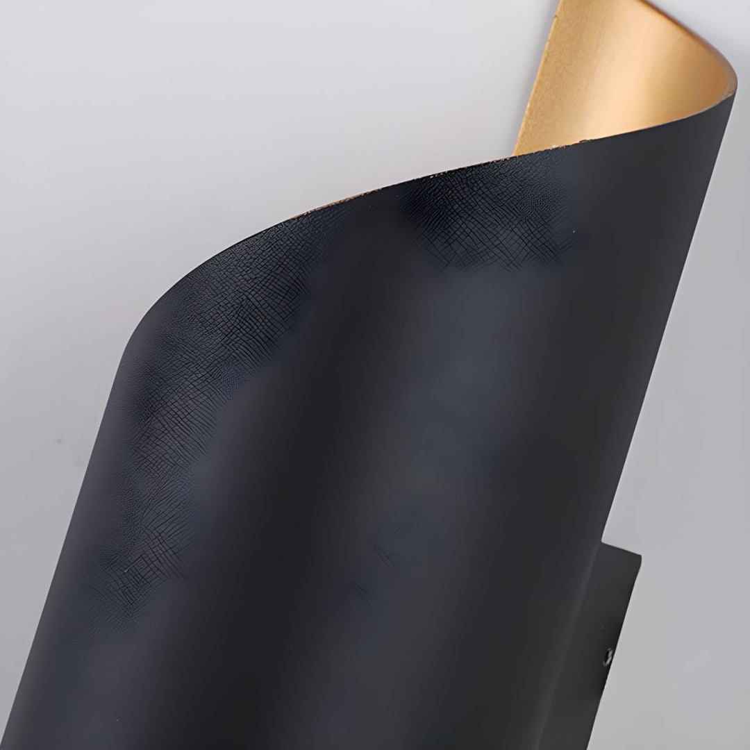 Lampa Ścienna Lila